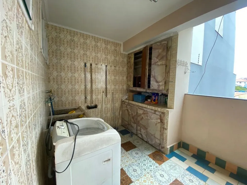 Casa, 3 quartos, 188 m² - Foto 11