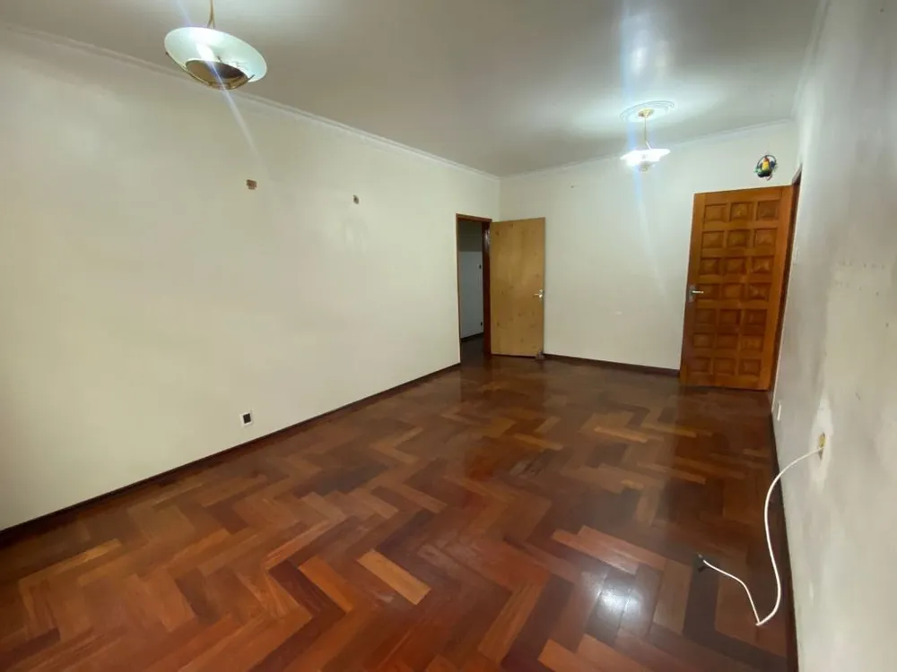 Casa, 3 quartos, 188 m² - Foto 5