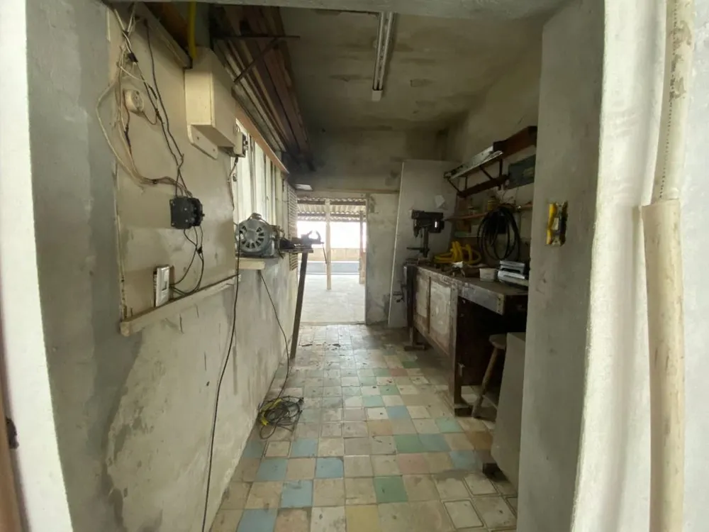 Casa, 3 quartos, 188 m² - Foto 15