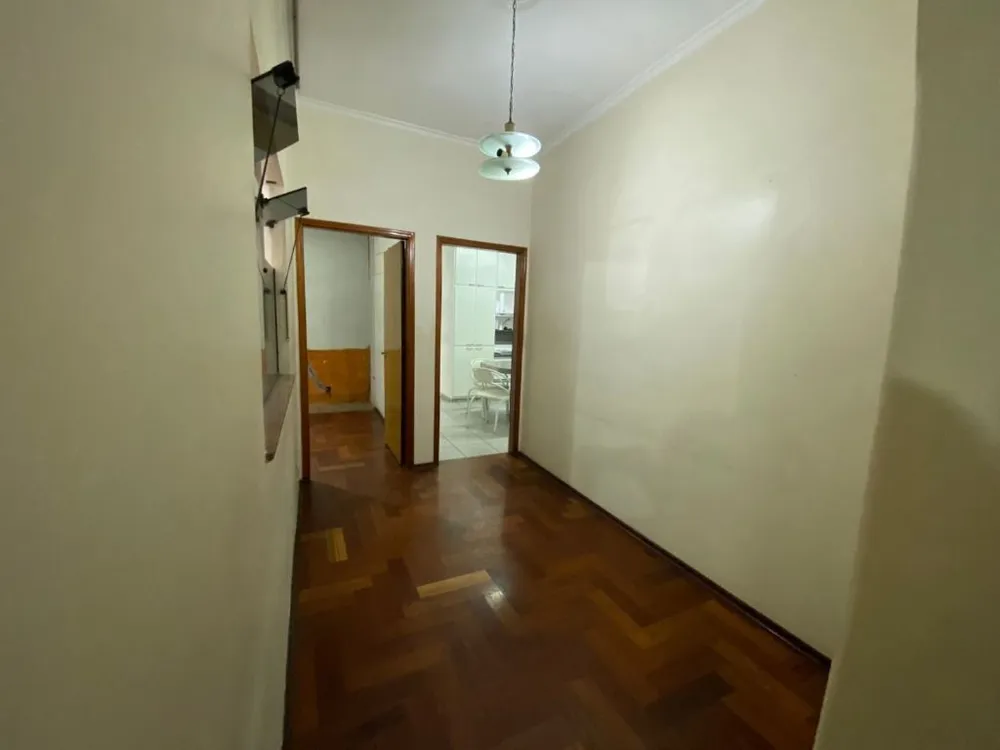 Casa, 3 quartos, 188 m² - Foto 6