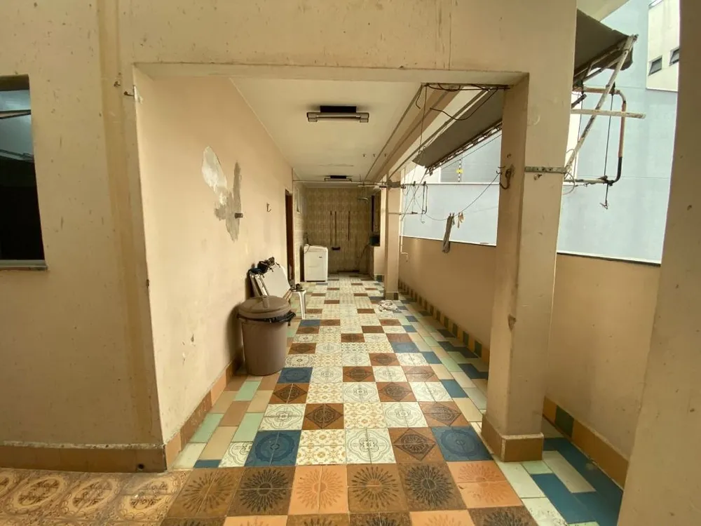 Casa, 3 quartos, 188 m² - Foto 12