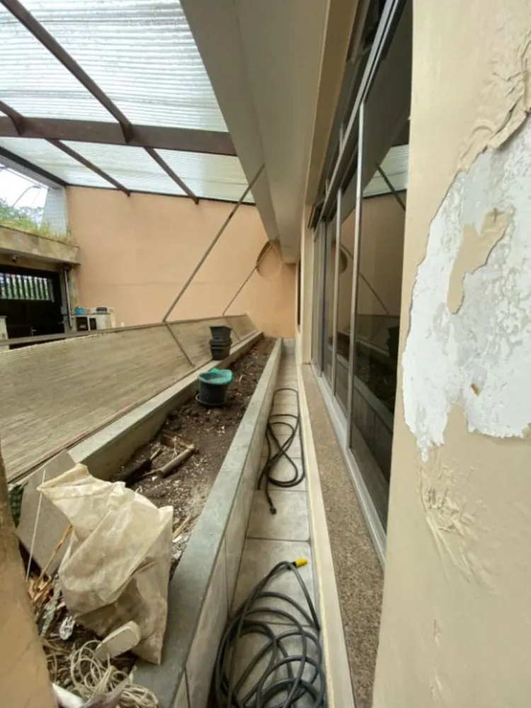 Casa, 3 quartos, 188 m² - Foto 4