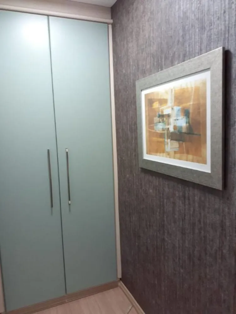 Kitnet-Studio, 44 m² - Foto 12