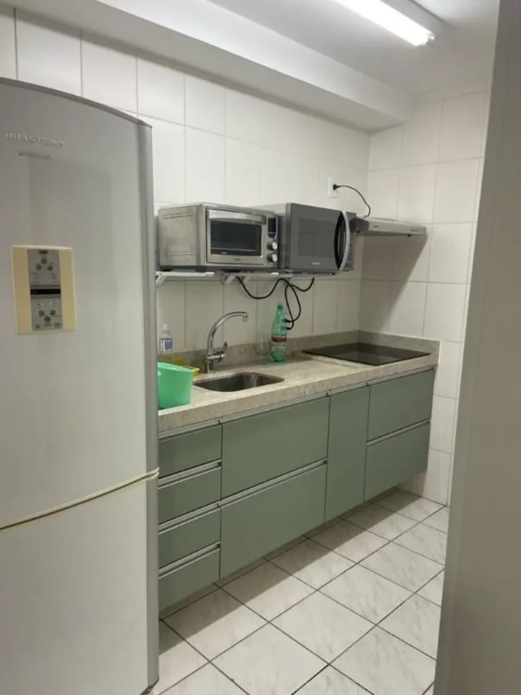 Kitnet-Studio, 44 m² - Foto 9