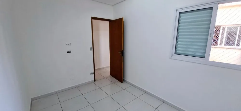 Cobertura, 2 quartos, 138 m² - Foto 4