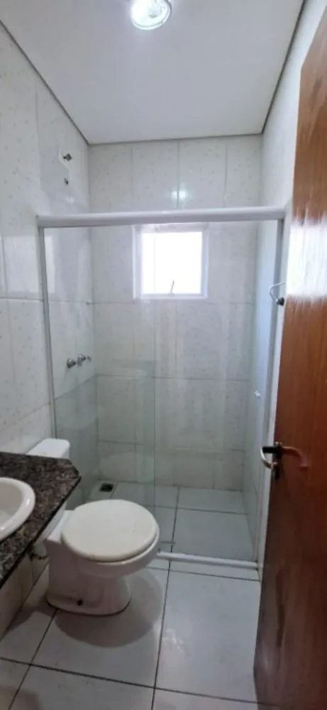 Cobertura, 2 quartos, 138 m² - Foto 3