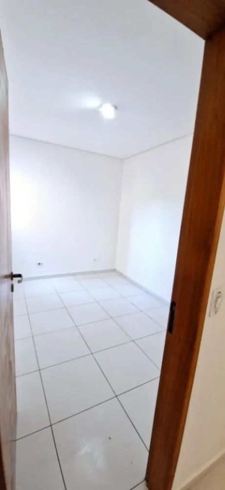 Cobertura, 2 quartos, 138 m² - Foto 2