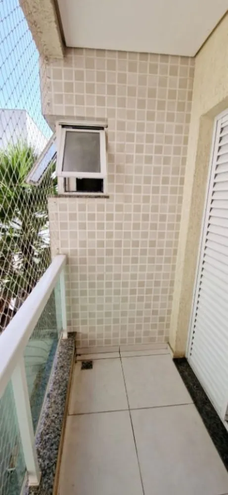 Cobertura, 2 quartos, 138 m² - Foto 1