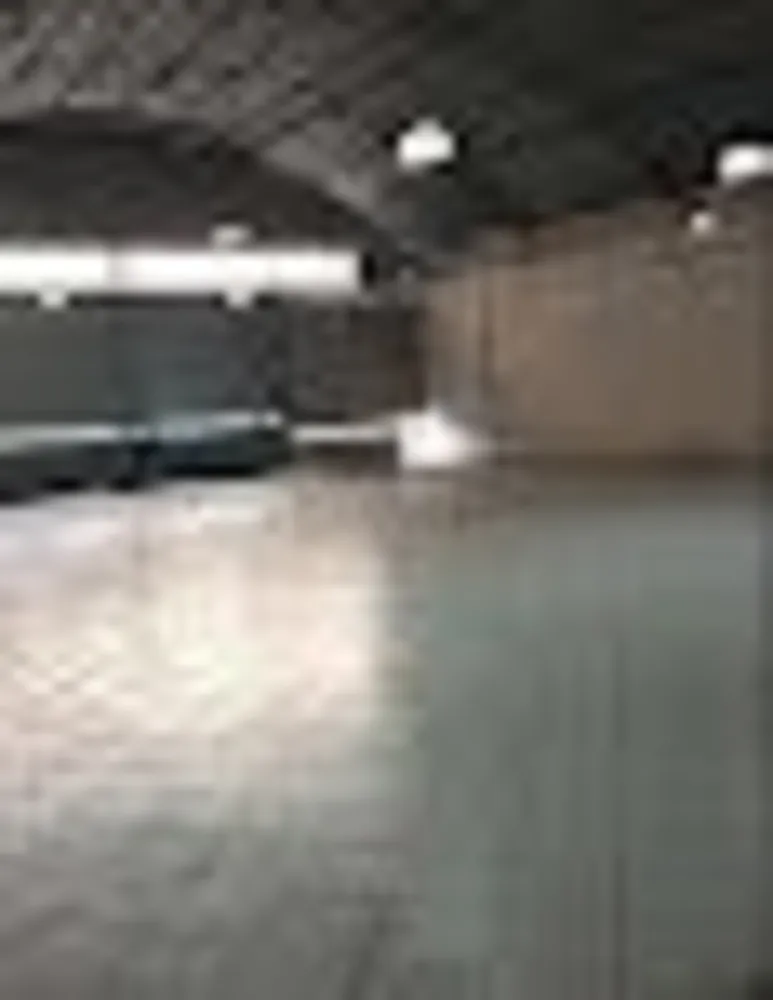 Depósito-Galpão, 700 m² - Foto 10