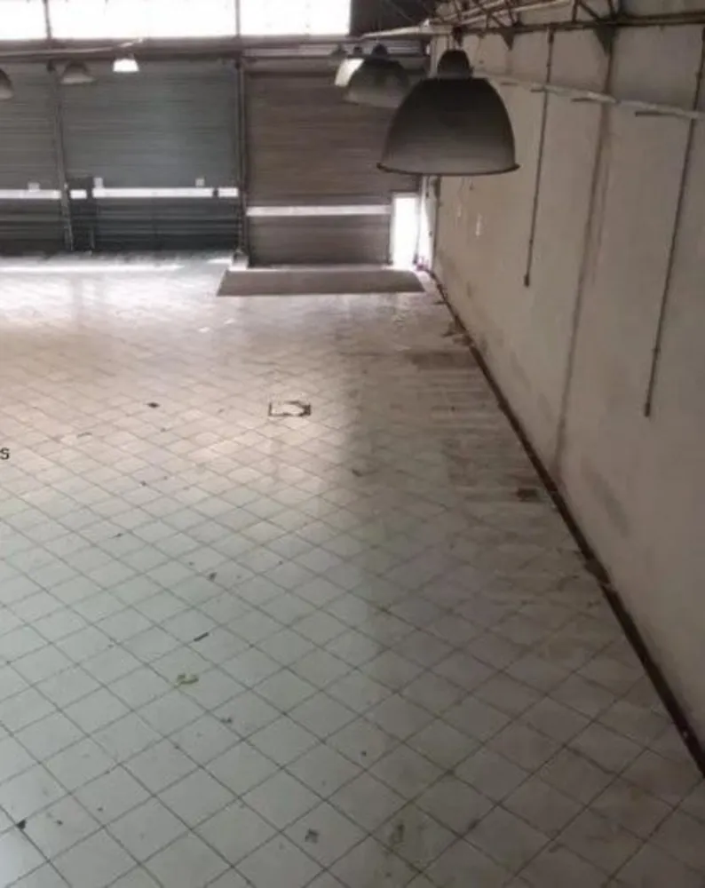 Depósito-Galpão, 700 m² - Foto 16