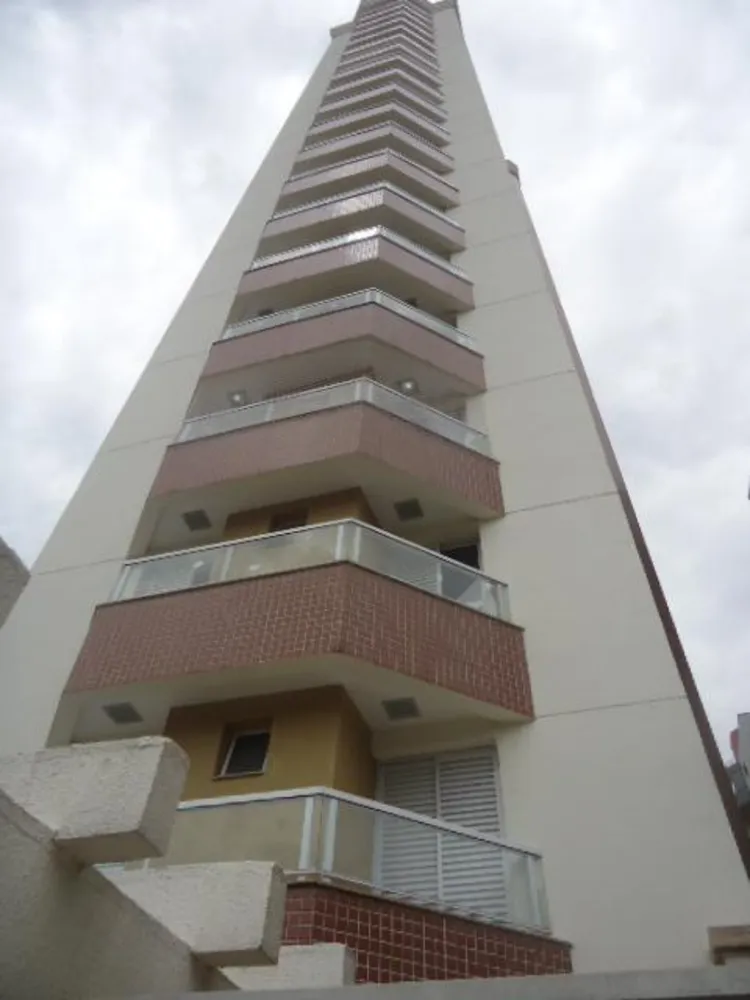Apartamento, 3 quartos, 119 m² - Foto 7