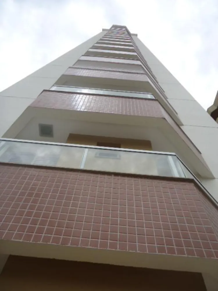 Apartamento, 3 quartos, 119 m² - Foto 4