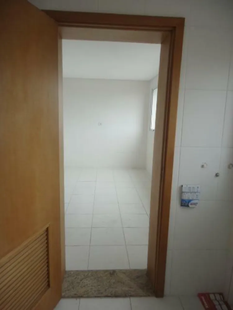 Apartamento, 3 quartos, 119 m² - Foto 6