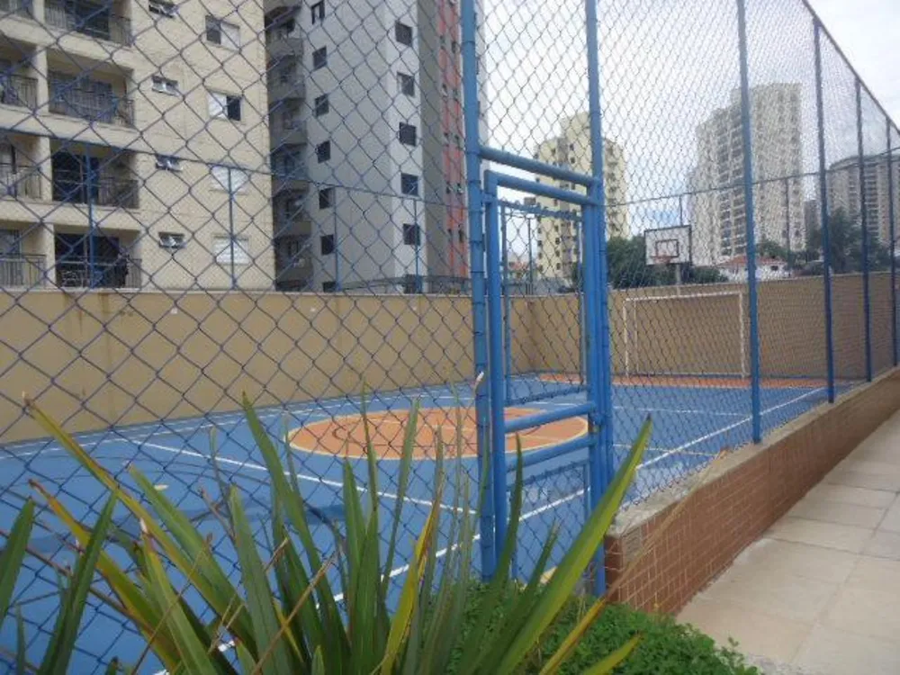 Apartamento, 3 quartos, 119 m² - Foto 5