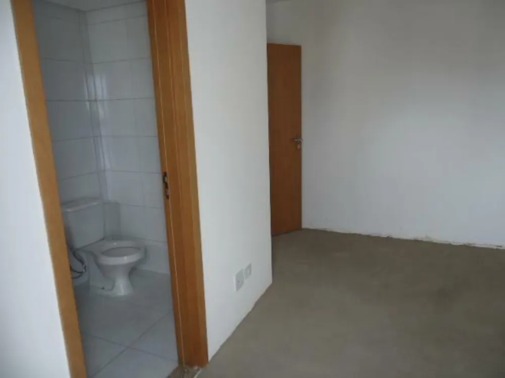 Apartamento, 3 quartos, 119 m² - Foto 8