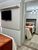 Apartamento, 2 quartos, 120 m² - Foto 4