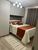 Apartamento, 2 quartos, 120 m² - Foto 3