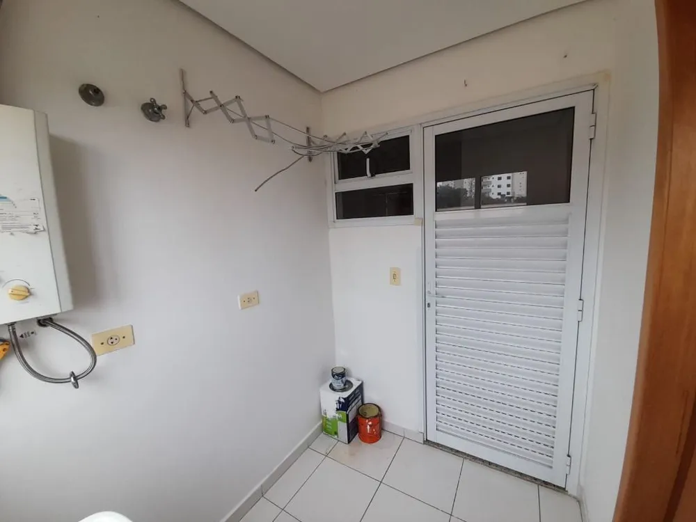 Apartamento, 3 quartos, 77 m² - Foto 14