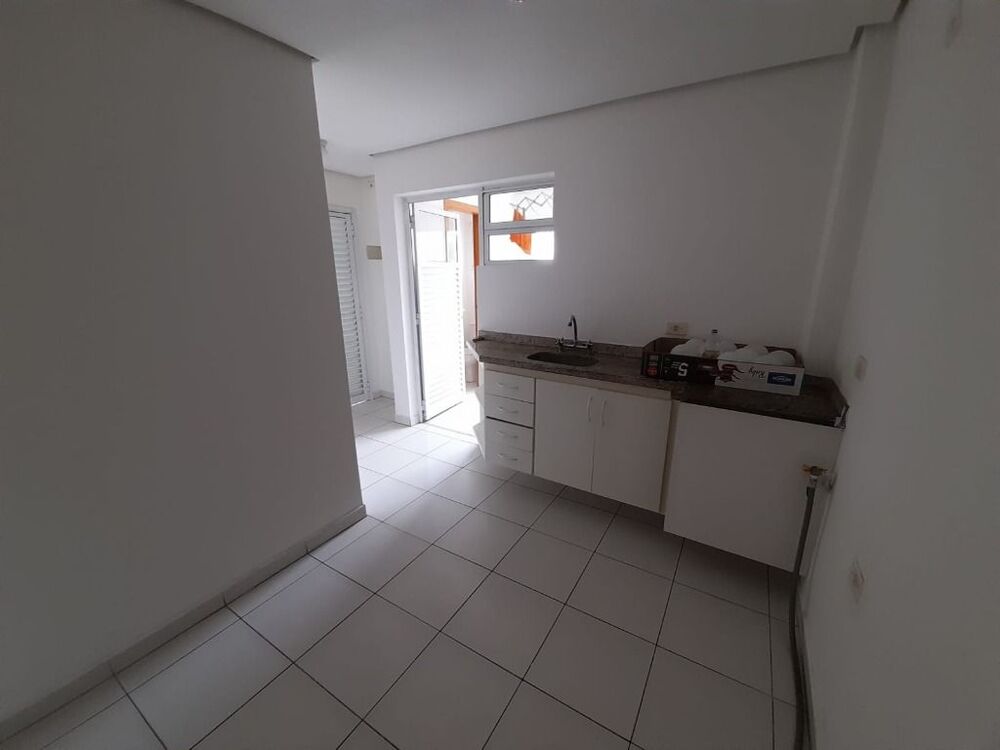 Apartamento, 3 quartos, 77 m² - Foto 11