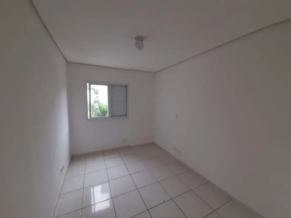 Apartamento, 3 quartos, 77 m² - Foto 6