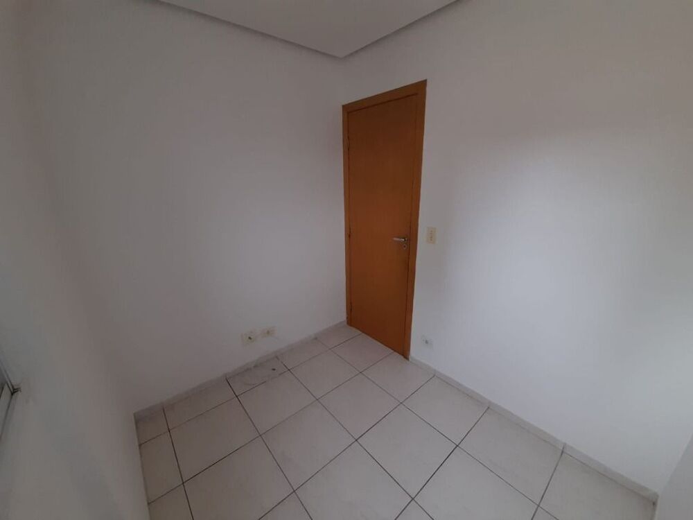 Apartamento, 3 quartos, 77 m² - Foto 8