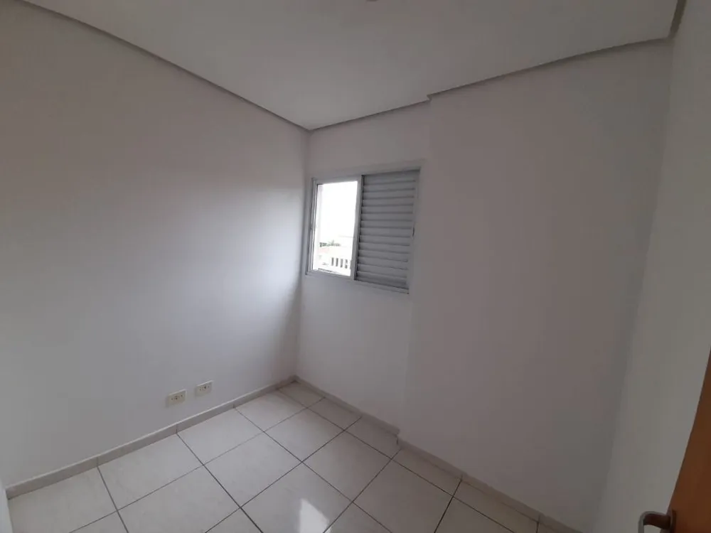 Apartamento, 3 quartos, 77 m² - Foto 7