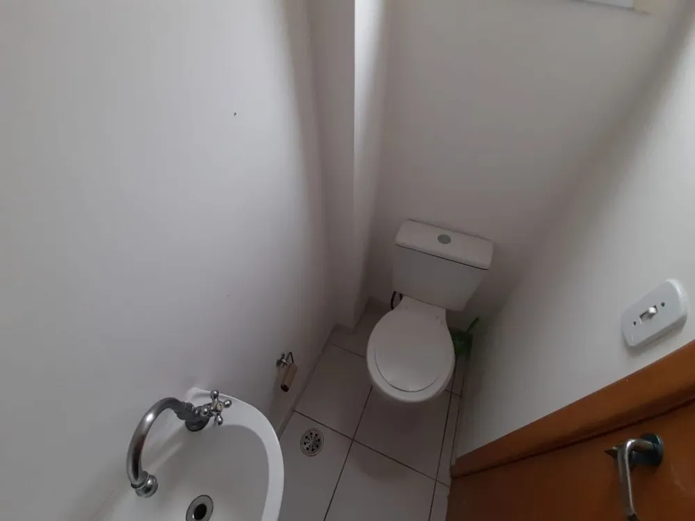 Apartamento, 3 quartos, 77 m² - Foto 16