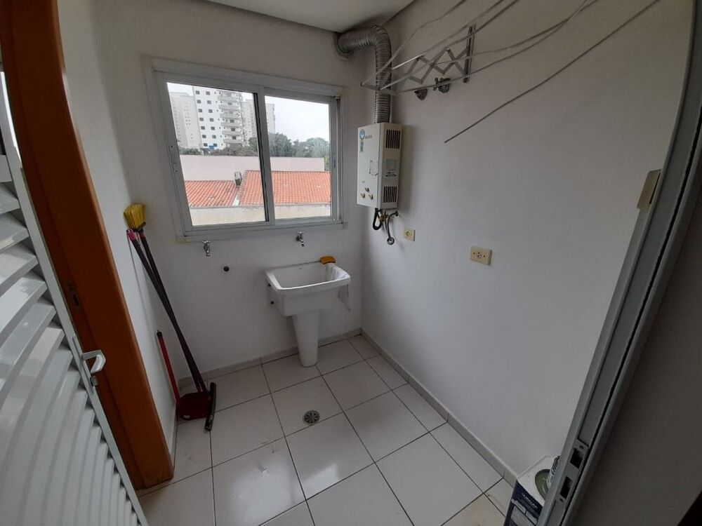 Apartamento, 3 quartos, 77 m² - Foto 15