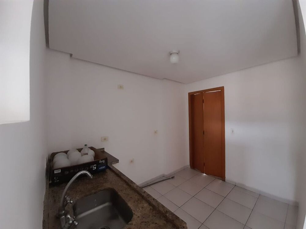 Apartamento, 3 quartos, 77 m² - Foto 12