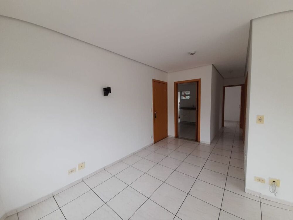 Apartamento, 3 quartos, 77 m² - Foto 2