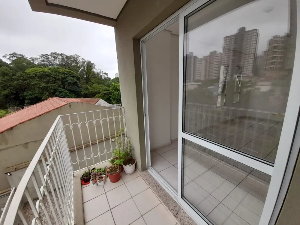 Apartamento, 3 quartos, 77 m² - Foto 3
