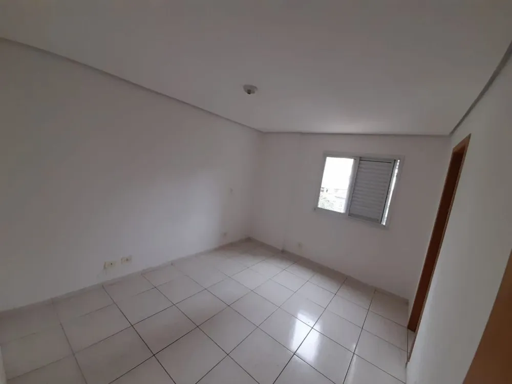 Apartamento, 3 quartos, 77 m² - Foto 5