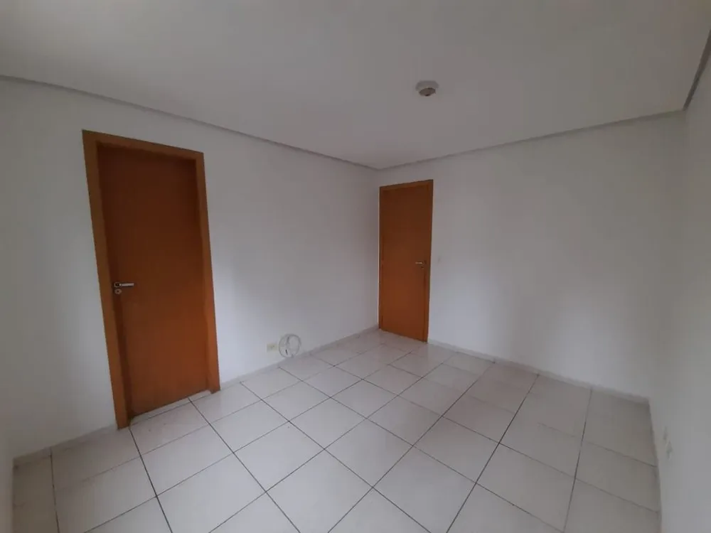 Apartamento, 3 quartos, 77 m² - Foto 10