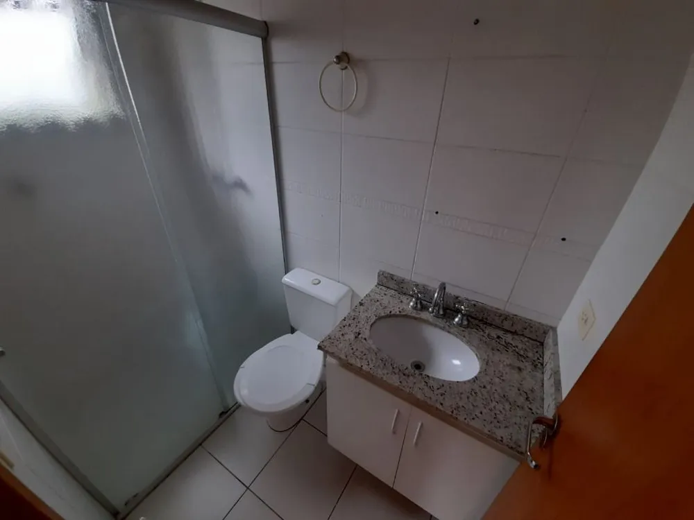 Apartamento, 3 quartos, 77 m² - Foto 17