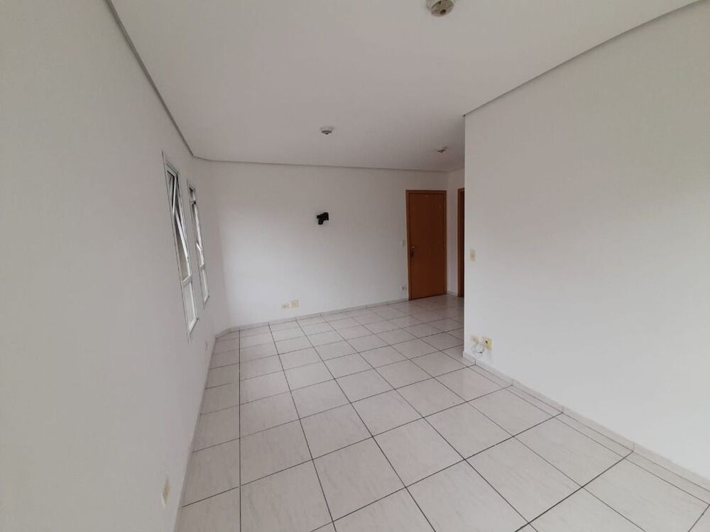 Apartamento, 3 quartos, 77 m² - Foto 4