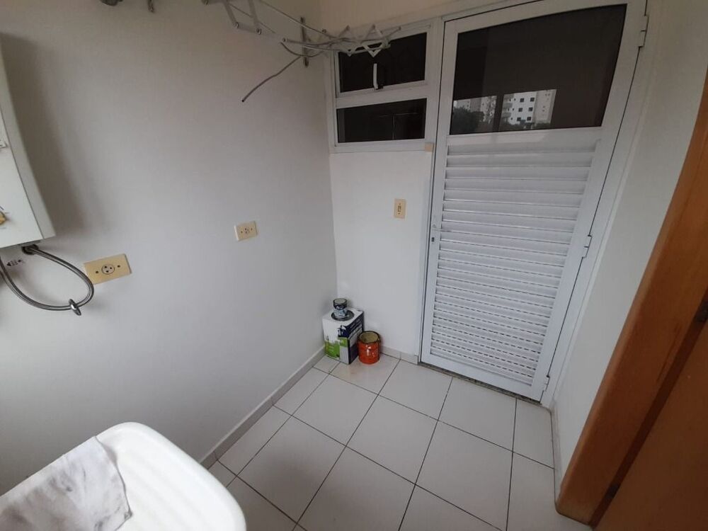 Apartamento, 3 quartos, 77 m² - Foto 13