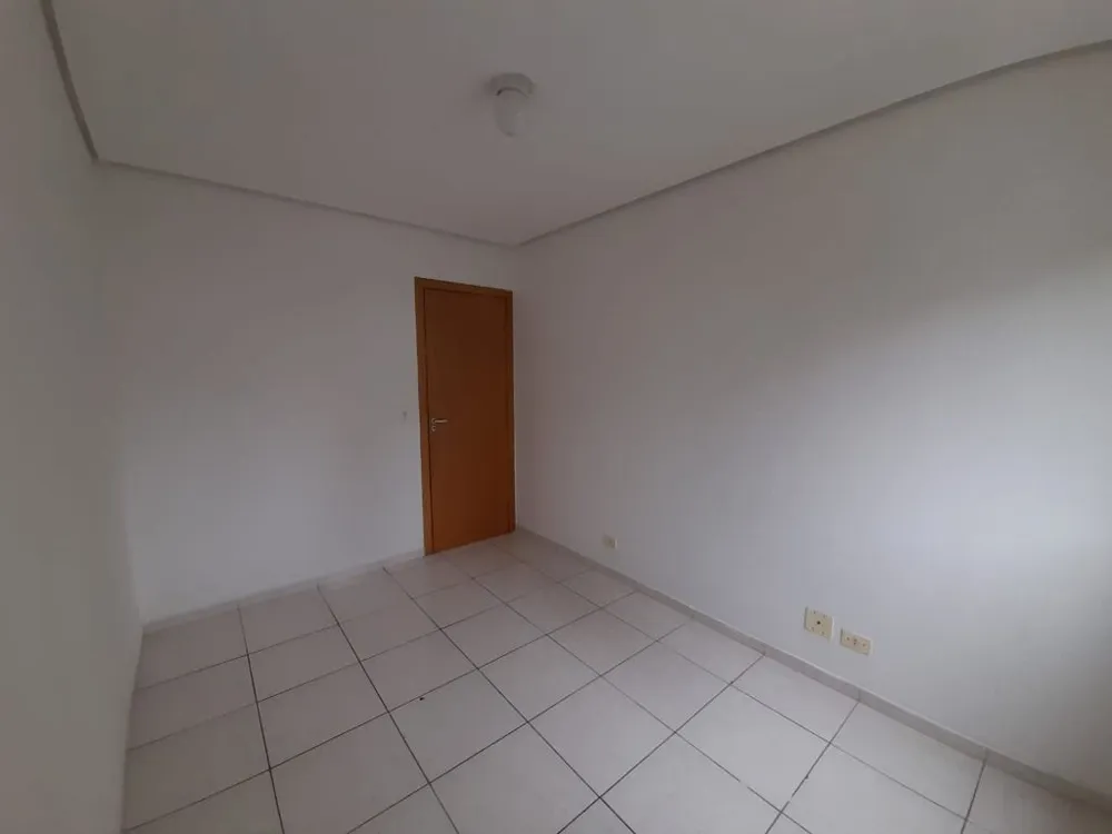 Apartamento, 3 quartos, 77 m² - Foto 9