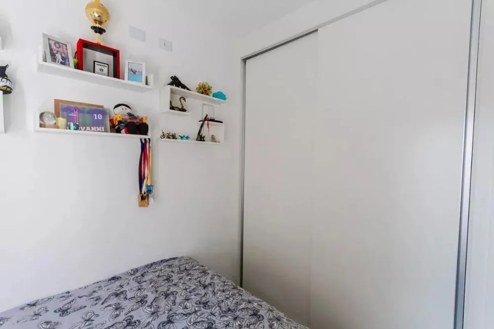 Sobrado, 3 quartos, 260 m² - Foto 7