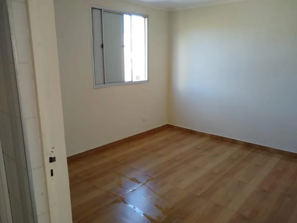 Apartamento, 2 quartos, 53 m² - Foto 12