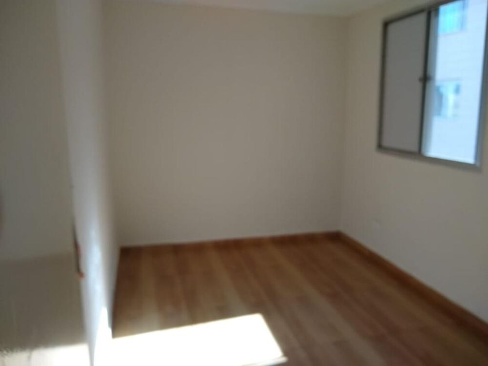 Apartamento, 2 quartos, 53 m² - Foto 6