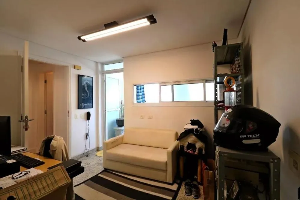 Cobertura, 3 quartos, 250 m² - Foto 14