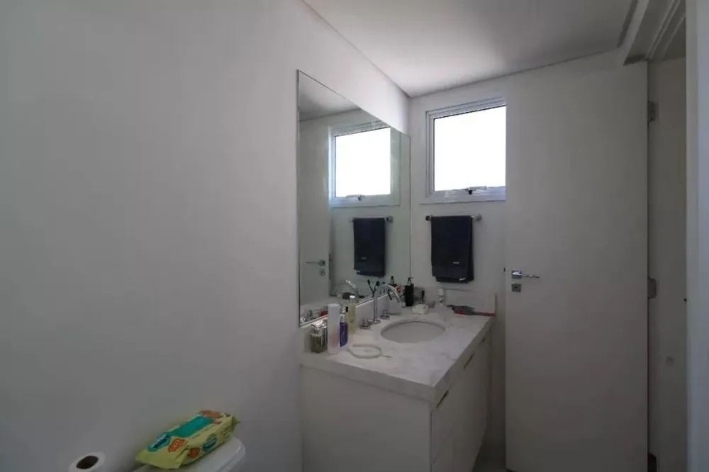Cobertura, 3 quartos, 250 m² - Foto 11