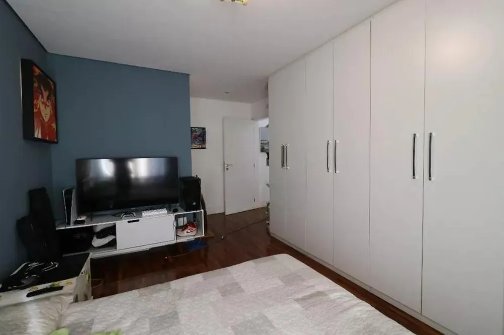 Cobertura, 3 quartos, 250 m² - Foto 10