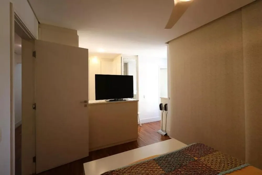 Cobertura, 3 quartos, 250 m² - Foto 7
