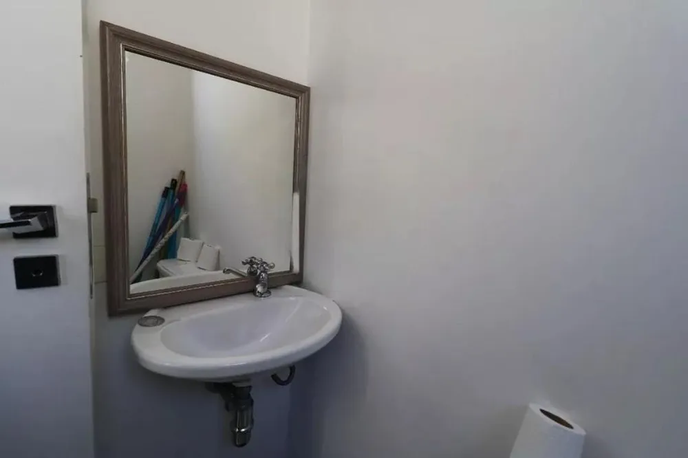 Cobertura, 3 quartos, 250 m² - Foto 15