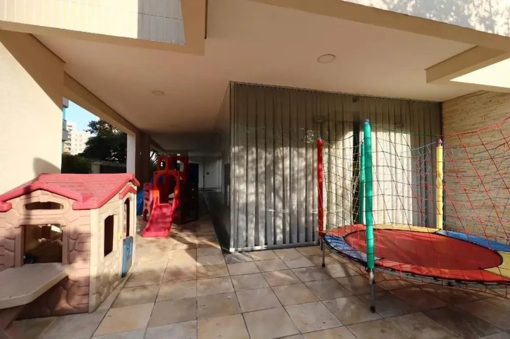 Cobertura, 3 quartos, 250 m² - Foto 16