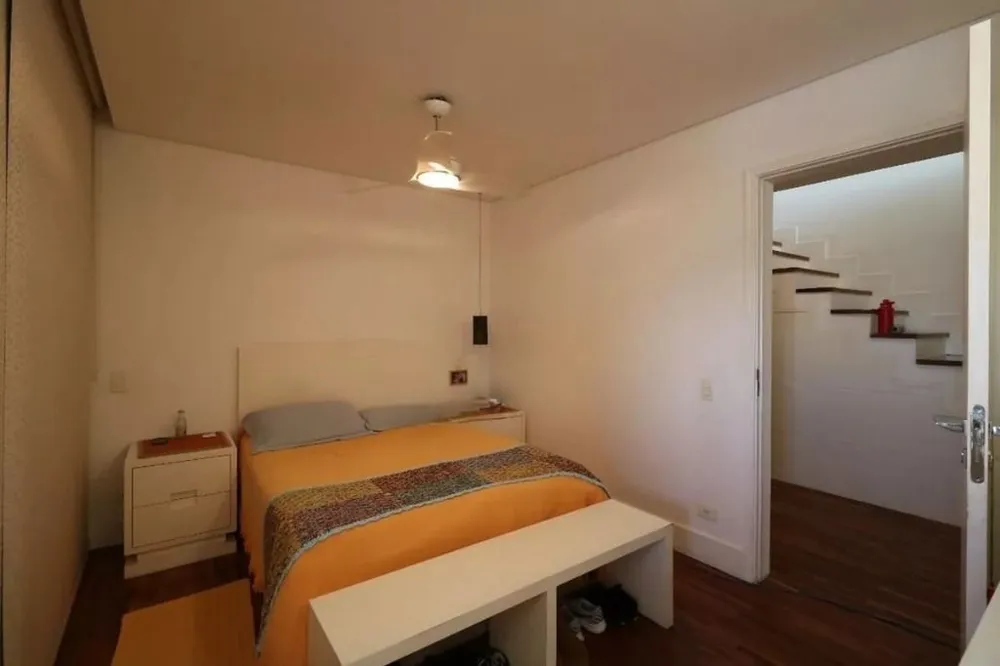 Cobertura, 3 quartos, 250 m² - Foto 6