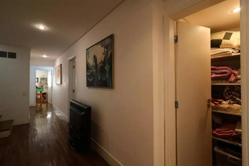 Cobertura, 3 quartos, 250 m² - Foto 5
