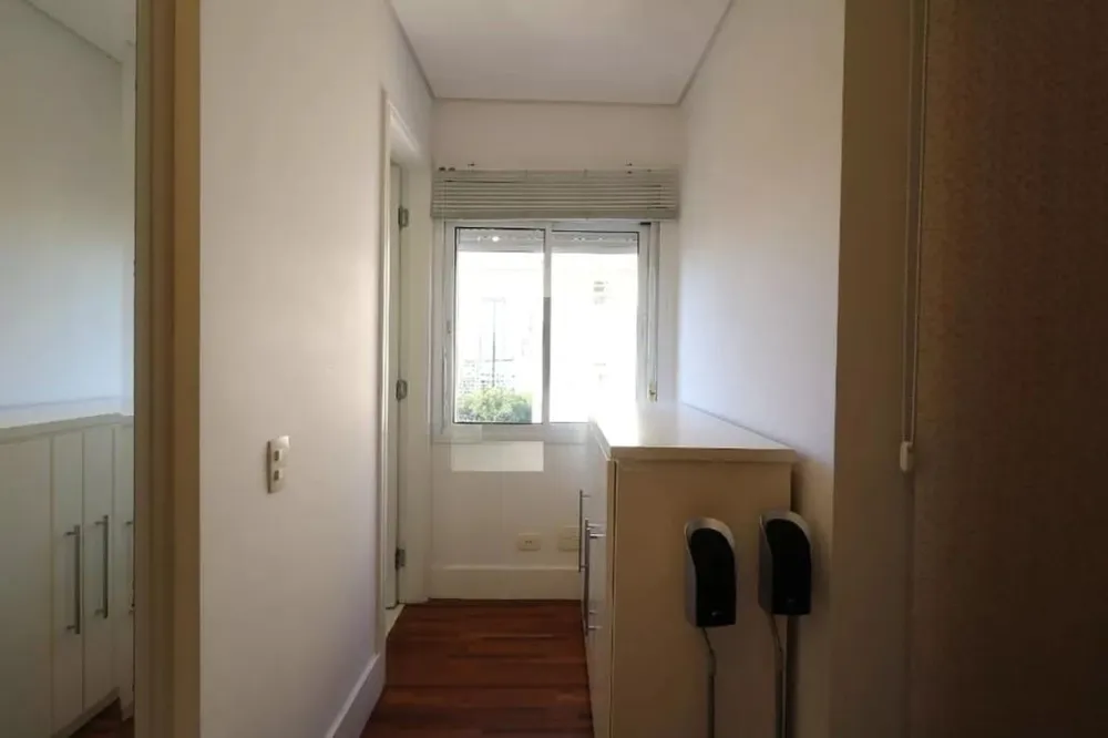 Cobertura, 3 quartos, 250 m² - Foto 8