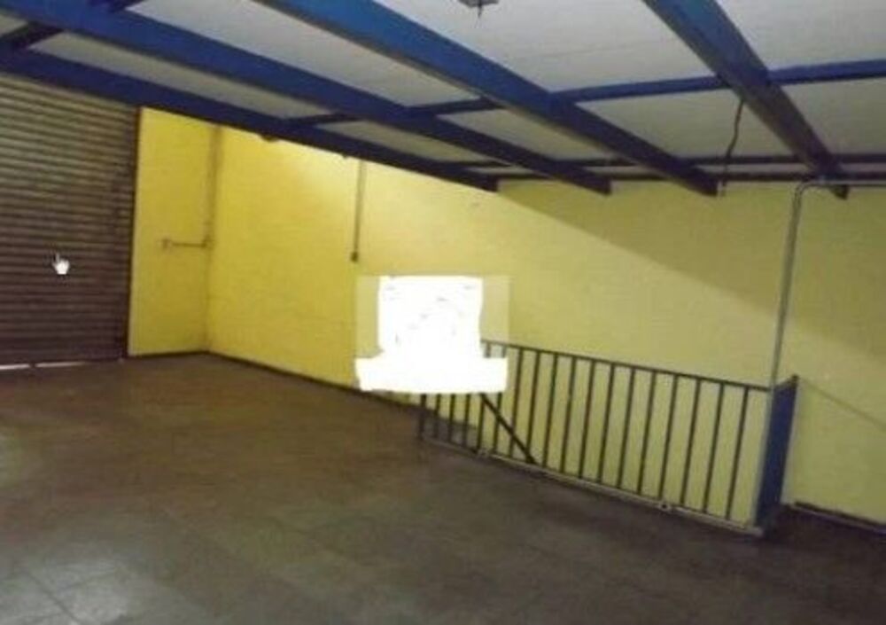 Prédio Inteiro, 350 m² - Foto 4